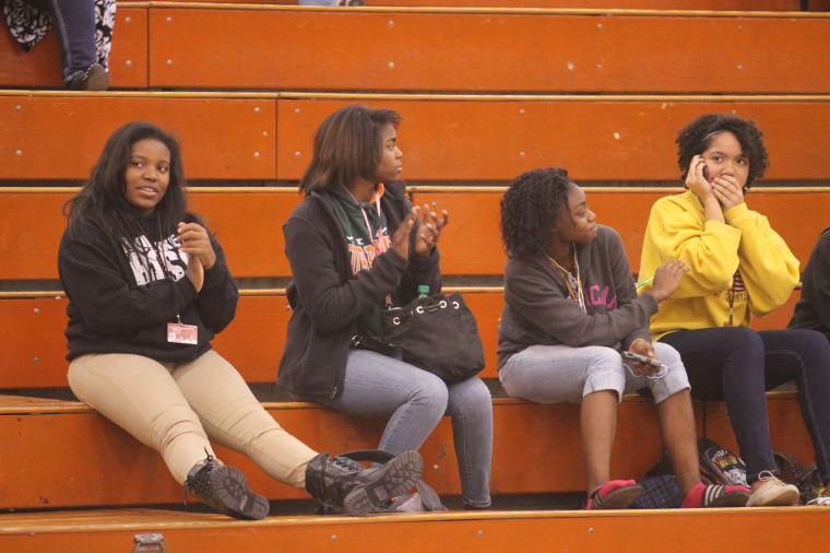 GBB Playoffs Killeen 52.jpg